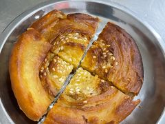 -平安桥张氏肥肠粉