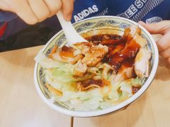 -和合谷(百荣店)