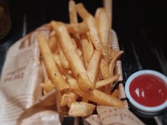 -济州岛汗蒸时代宝石生态热水浴