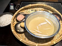 -夜食白市Yespicy·烧烤啤酒宵夜(番禺四海城店)