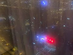 -南苑环球酒店云顶高级中餐厅(鄞县大道店)