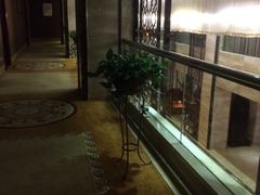 -兰州白云宾馆(西楼)