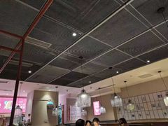 -德香苑脆皮烤鸭·经典(爱融荟城店)