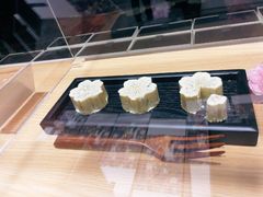 -秦淮礼物(贡院街店)