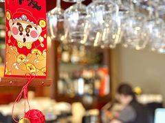 -ITA·意塔意大利餐厅(亦庄店)