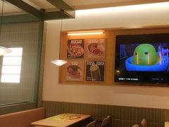 -乐凯撒披萨(喜荟城店)