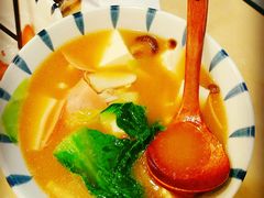 -阿香米线(龙岗万科广场店)