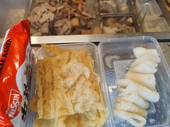 -官也街澳门火锅(新源里店)