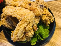 -miss密斯韩餐(平阳景苑店)