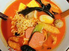 -皆道拌麻辣烫·麻辣拌