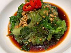-太二酸菜鱼(金沙印象城店)