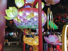 -麦当劳(南后街店)