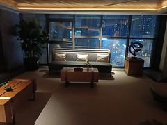 -浅深Cheersum(曹杨店)