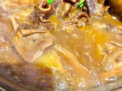 -十六蒲(桂林路店)