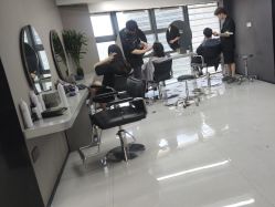 -宫铭烫发染发接发店
