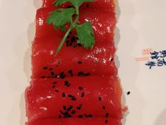 -南拳十三姨·潮汕砂锅粥(世纪金源店)
