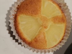 -ABC Cooking Studio(上海环球金融中心店)