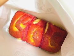 -麦陌(正弘城店)