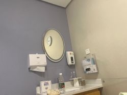 -北京亚运村美中宜和妇儿医院