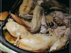 -刀板香·安徽菜(望江东路店)