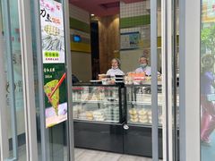-光明邨大酒家(汇阳广场店)