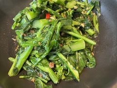 -丽华园(青少年宫店)