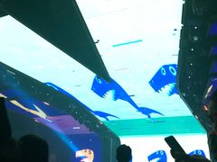 -晚装evening show(卓越世纪中心店)