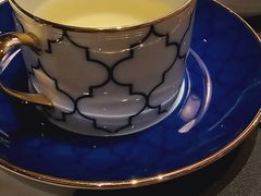 -ZHAO赵·牛扒坊(万象城店)