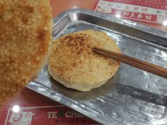 -教师之家赵家羊汤馆(东青龙街店)