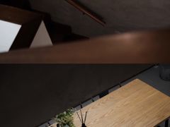 -不正咖啡(万达尊店)