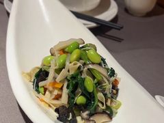 -丽景酒楼·佛山老字号(广佛智城店)