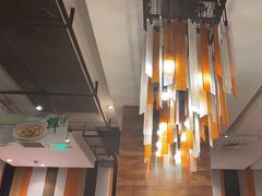 -新旺茶餐厅(嘉里城店)