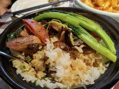 -邓丽君音乐主题餐厅