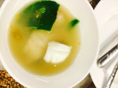 iphone_upload_pic-大螃蟹海鲜餐厅