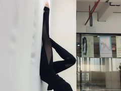 -杭菁壹号健身(西子国际店)