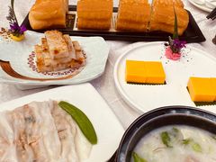 -寻味顺德·珍之宝酒楼(银钻店)