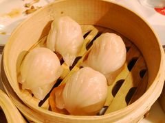 -金鼎轩(亚运村店)