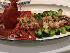 -同庆楼(金宝汇店)