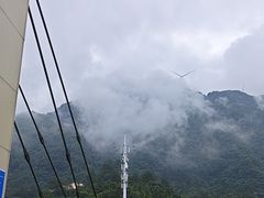 -梦幻奥陶纪景区