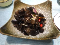 -大师傅金奖啤酒鱼(西街口总店)