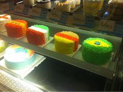 iphone_upload_pic-kissbain可诗贝恩(涌金街店)