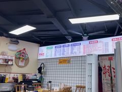 -明姨仔潮汕美食·碳炉猪脚·汕尾牛腩饭·起片鸡煲(起义路店)