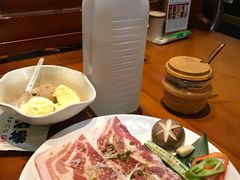-牛家酒场(7mall店)