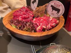 -二刀潮牛(重庆光环购物公园店)