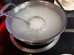 粥底火锅-吉友粥底火锅(方斜路店)