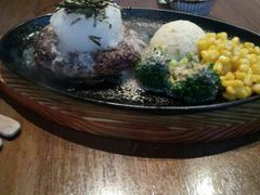 -铃木食堂(帽儿胡同店)