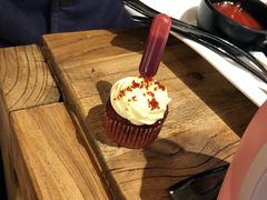 -威克特披萨汉堡