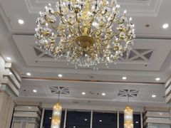 -美林大浴场(奥体中心店)