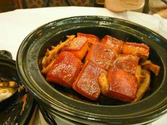 -福鼎轩海鲜大酒楼(皇轩酒店)