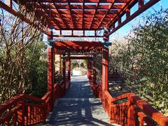 -北坞公园